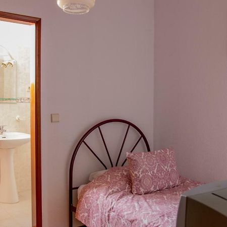 Suites Do Pinhal Proença-a-Nova Extérieur photo