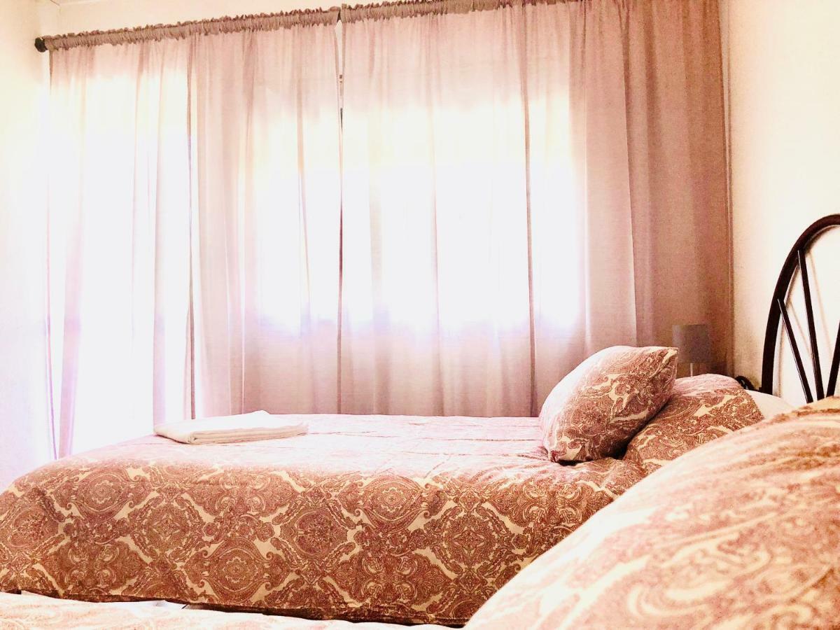 Suites Do Pinhal Proença-a-Nova Extérieur photo