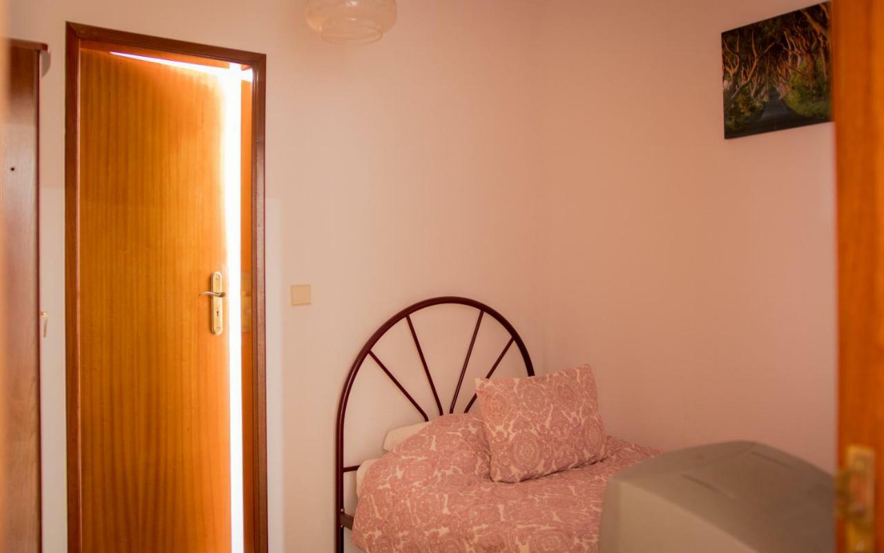 Suites Do Pinhal Proença-a-Nova Extérieur photo
