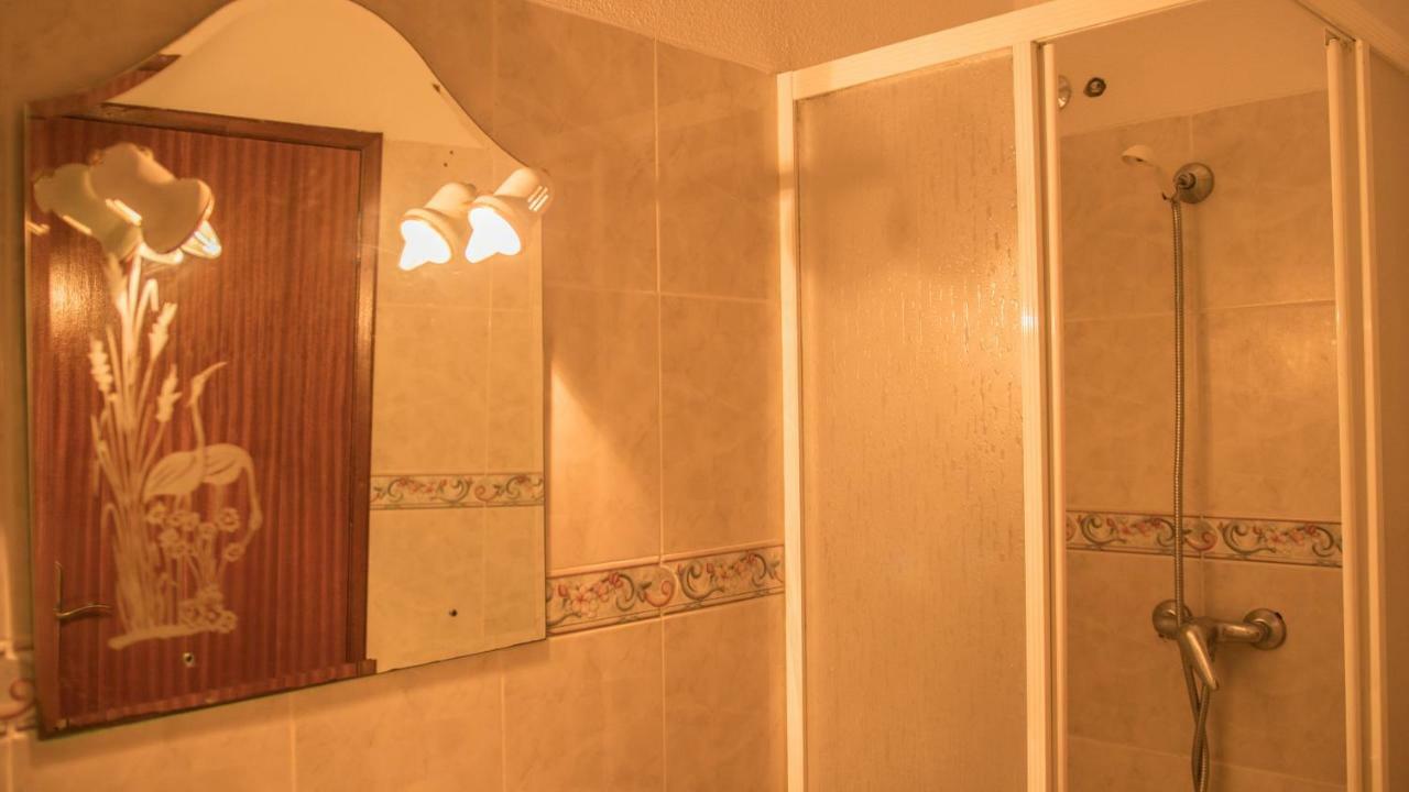 Suites Do Pinhal Proença-a-Nova Extérieur photo